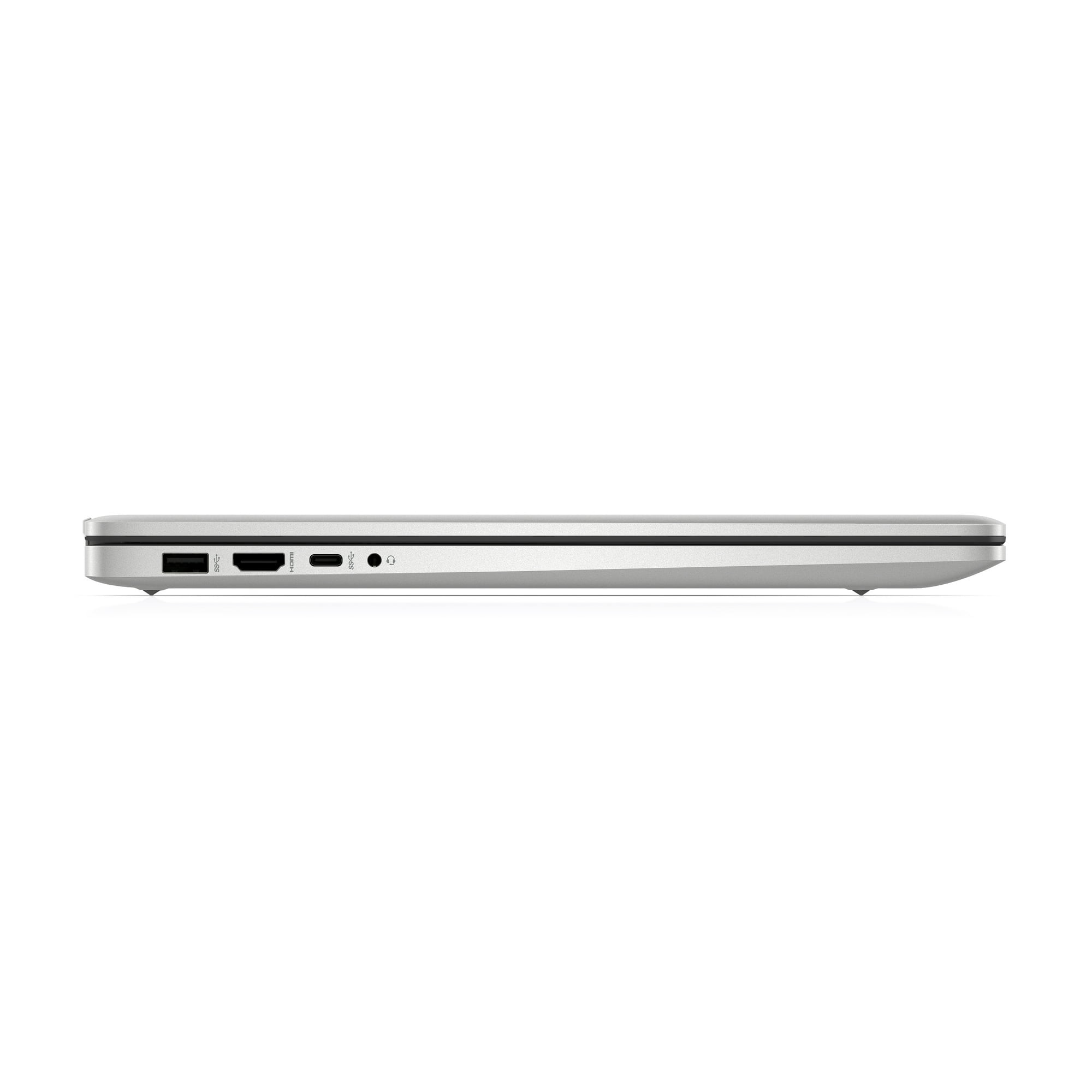 HP 17 Home & Business Laptop,17.3" FHD , AMD Ryzen 5 7430U (Beat i7-1255U) 16GB RAM, 1TB PCIe SSD,Windows 11 Pro - Image 5