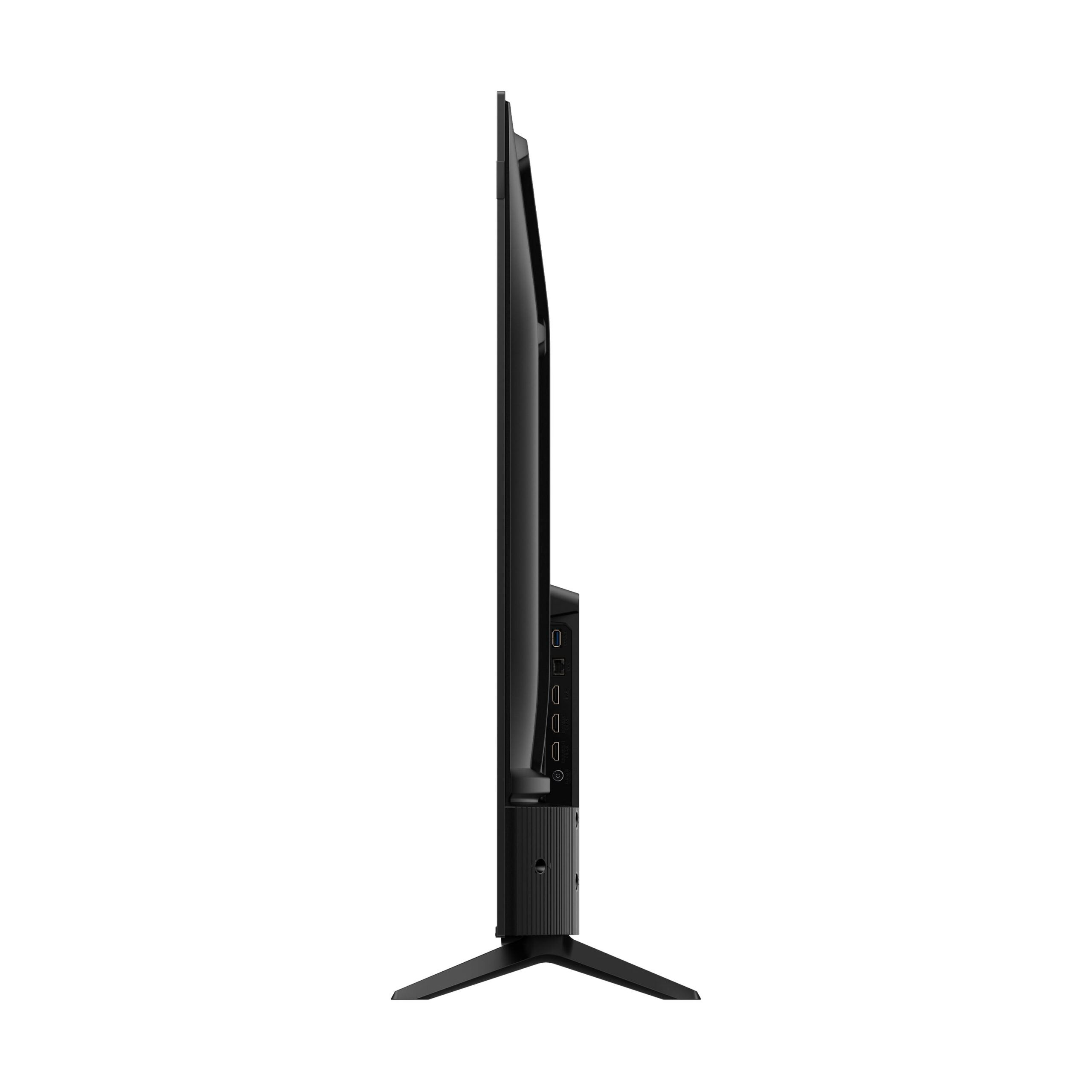 TCL 55" Q Series QLED 4K UHD HDR Smart Google TV (NEW 2025) - Dolby Vision, Dolby Atmos, Motion Rate 240, HDR 10+, Auto Game Mode - 55Q51K - Image 15