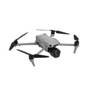 DJI Air 3S Fly More Combo (DJI RC 2) - Drone - USB