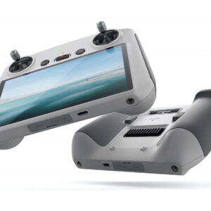 DJI RC MasterView 5.5 Drone Remote Control