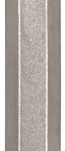 DEWALT Power Screwdriver Bit DW2015 - 2-Inch, #6, Tool Steel