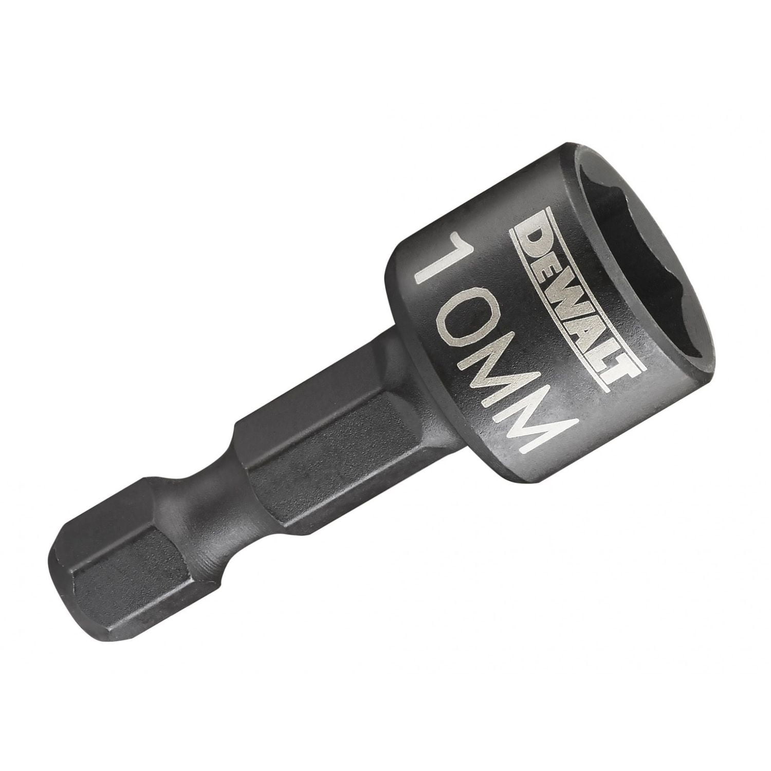 Dewalt Power Tools Compact Nut Driver