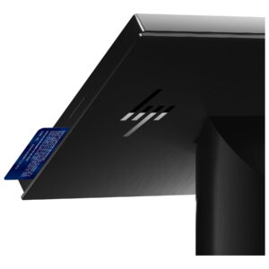 HP Engage One Pro Magnetic Stripe Reader