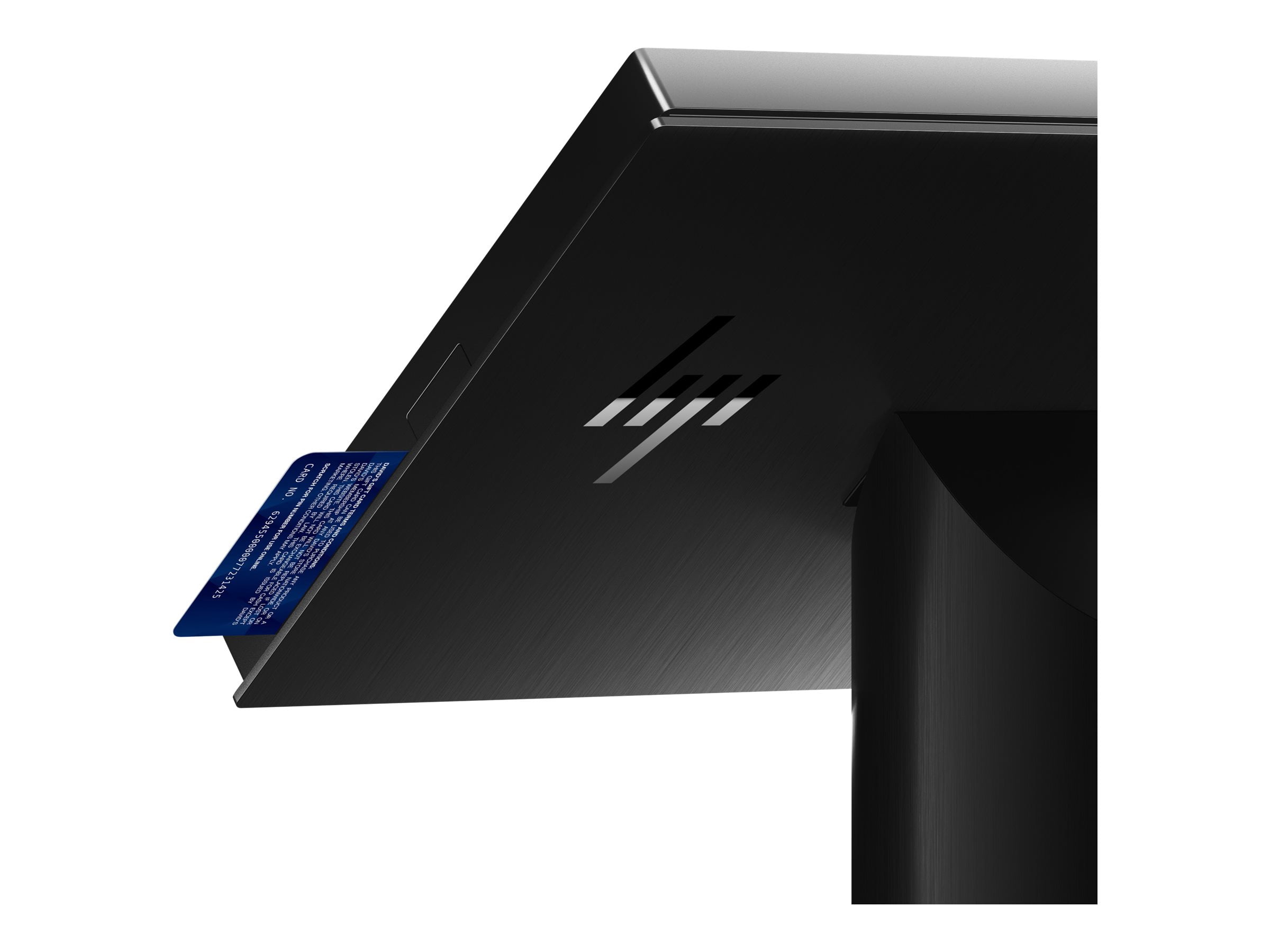 HP Engage One Pro Magnetic Stripe Reader