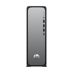 HP OmniDesk Desktop Intel, 8 GB;256 GB SSD Windows 11 Home