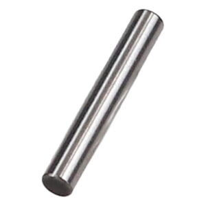 Makita 256158-5 Pin 3 for Tools 6095D, 6834, BLS712, LS1220, JR3050T