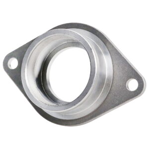 Makita 318056-2 Housing without Bearing for Saw 5007NFAK, 5007NFA