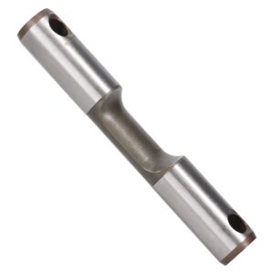 Makita 324238-6 Tool Retainer Shaft for Breaker Hammers HM1810 and HM1317CB