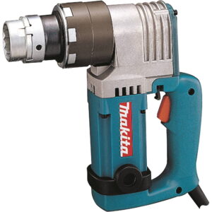 Makita 3/4" Shear Wrench 6922NB