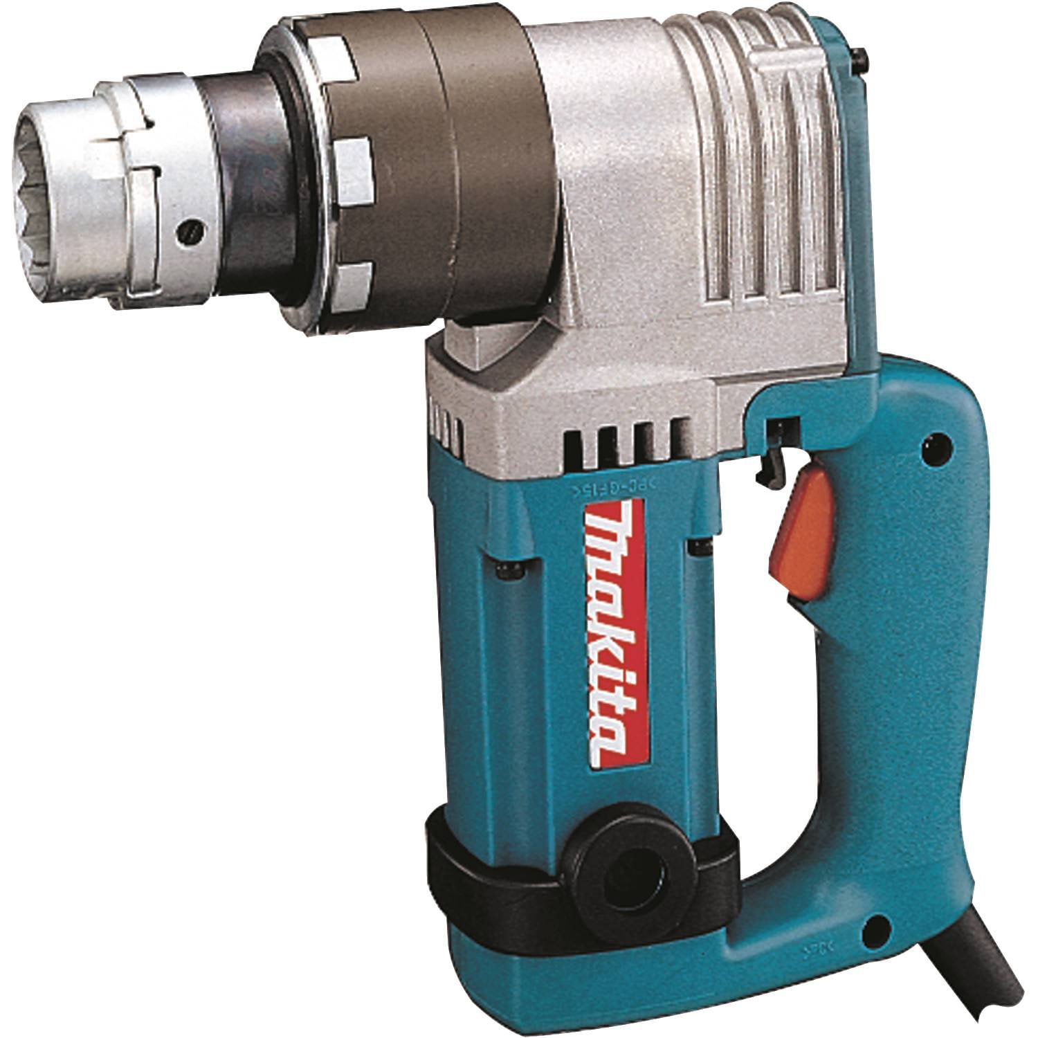 Makita 3/4" Shear Wrench 6922NB