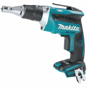 Makita 18V LXT Brushless 4,000 RPM Drywall Screwdriver XSF03Z
