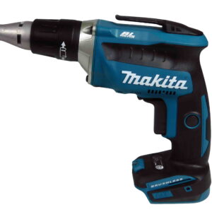 Makita XSF03Z 18Volt LXT Lithium-Ion Brushless Cordless Drywall Screw Driver