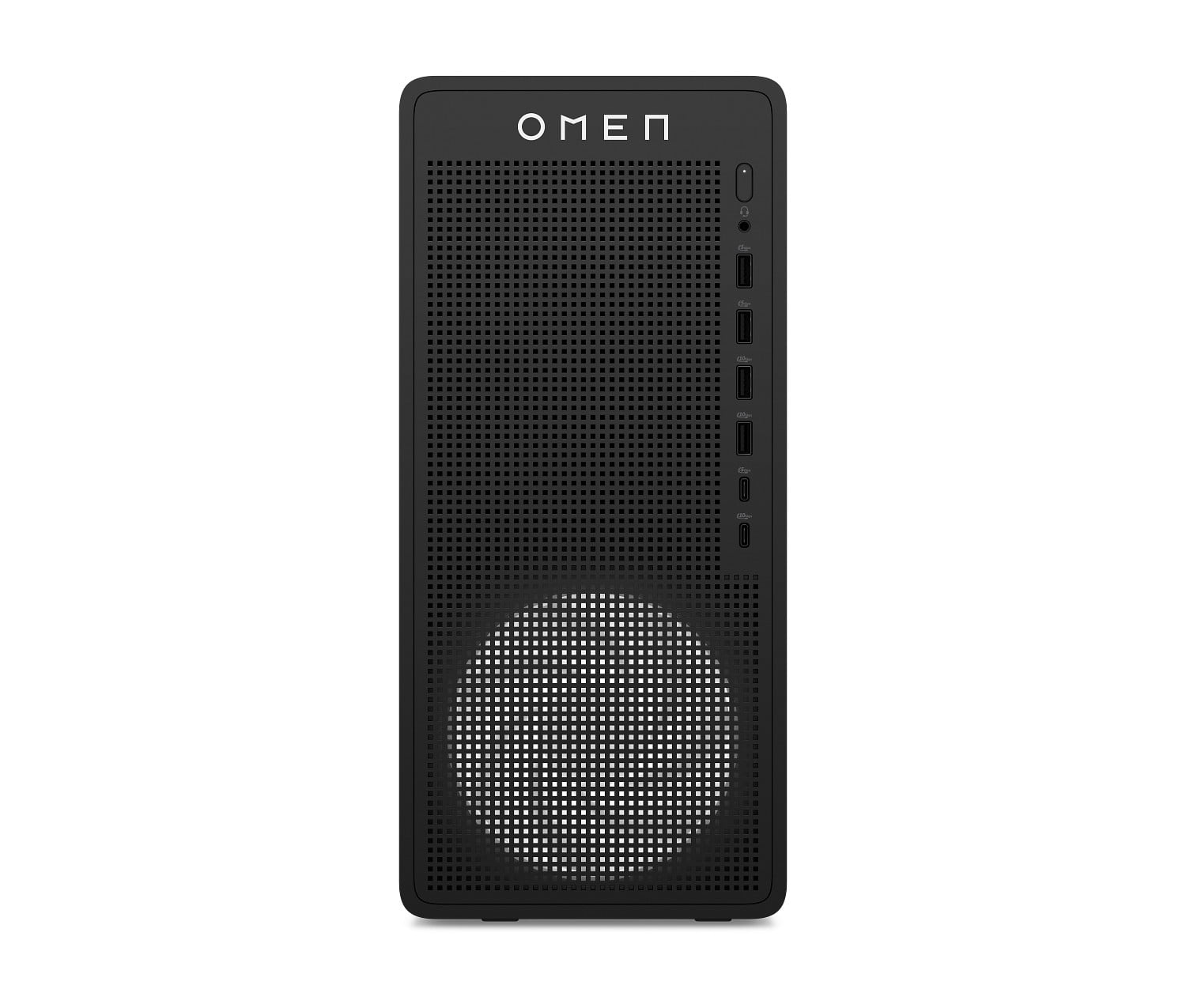 OMEN Desktop Intel Core Ultra 7, 32 GB;1 TB SSD Windows 11 Home