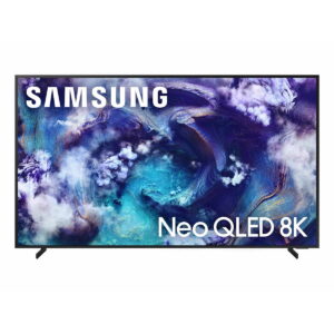 Samsung 75 inch Neo QLED 8K QN900F Vision AI Smart TV (2025)