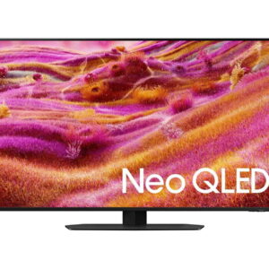 Samsung 98" Class 4K UHDTV (2160p) HDR Smart LED-LCD TV (QN98QN90FAF)