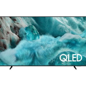 Samsung 75" Class 4K UHDTV (2160p) HDR Smart LED-LCD TV (QN75Q7FAAF)