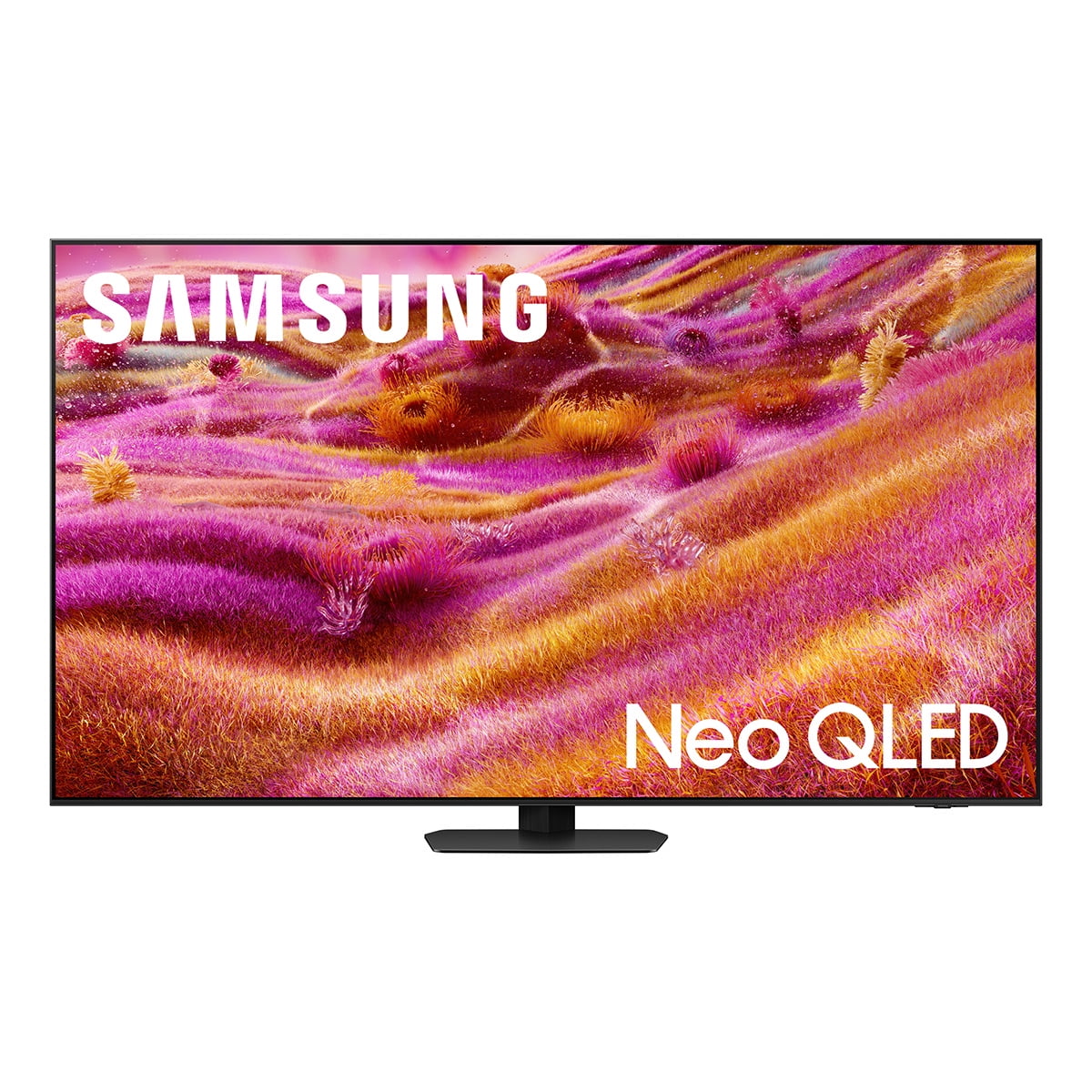 Samsung 85" Class 4K UHDTV (2160p) HDR Smart LED-LCD TV (QN85QN90FAF)