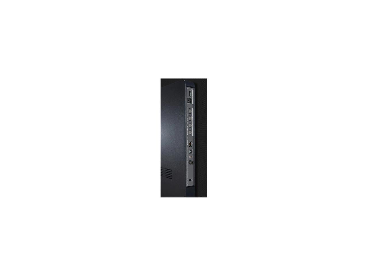 LG 77" Class 4K UHD OLED Web OS Smart TV with Dolby Vision C2 Series OLED77C2PUA - Image 16