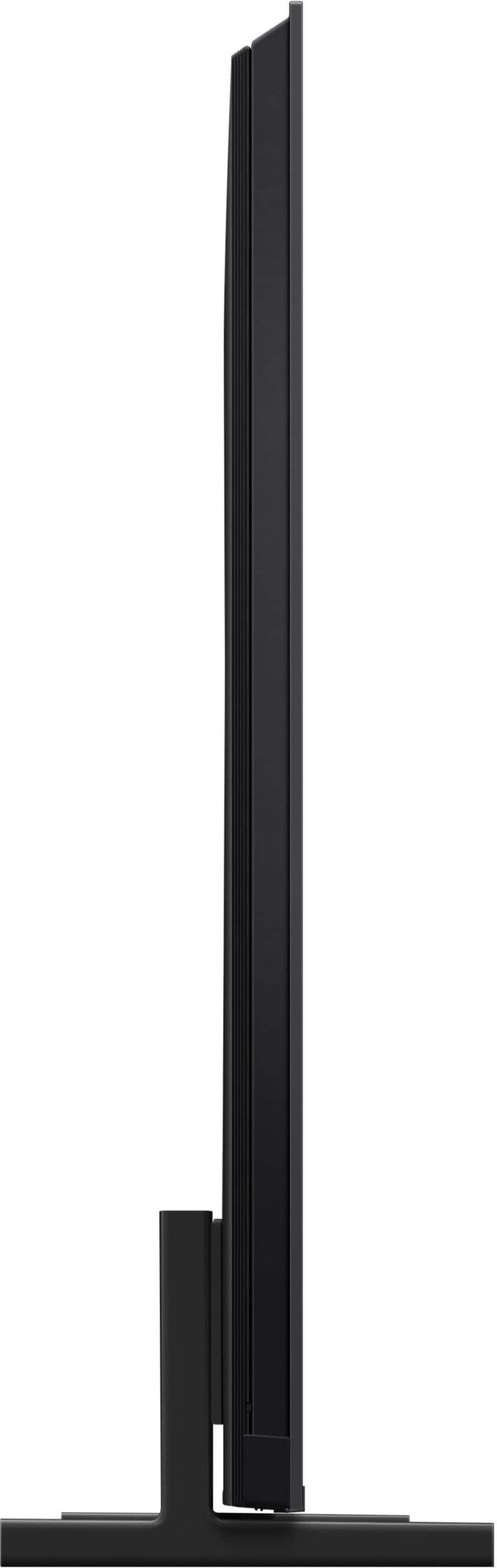 Samsung - 65" Class R85H Series Micro RGB 4K UHD SamsungVisionAI Smart Tizen TV (2026) - Image 5