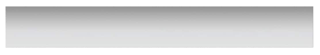 Fisher & Paykel - Integrated Columns 72" Toe Kick for select models - Brushed Aluminum