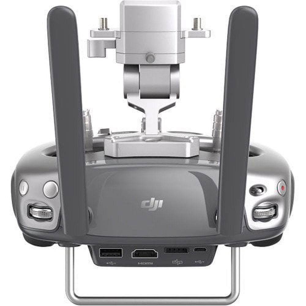 DJI Inspire 2 - Remote Controller (cp-bx-000178) - Image 4
