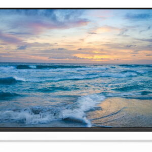 Open Box Vizio 55" Class 4K (2160p) Smart LED TV (V4K55C-0801)