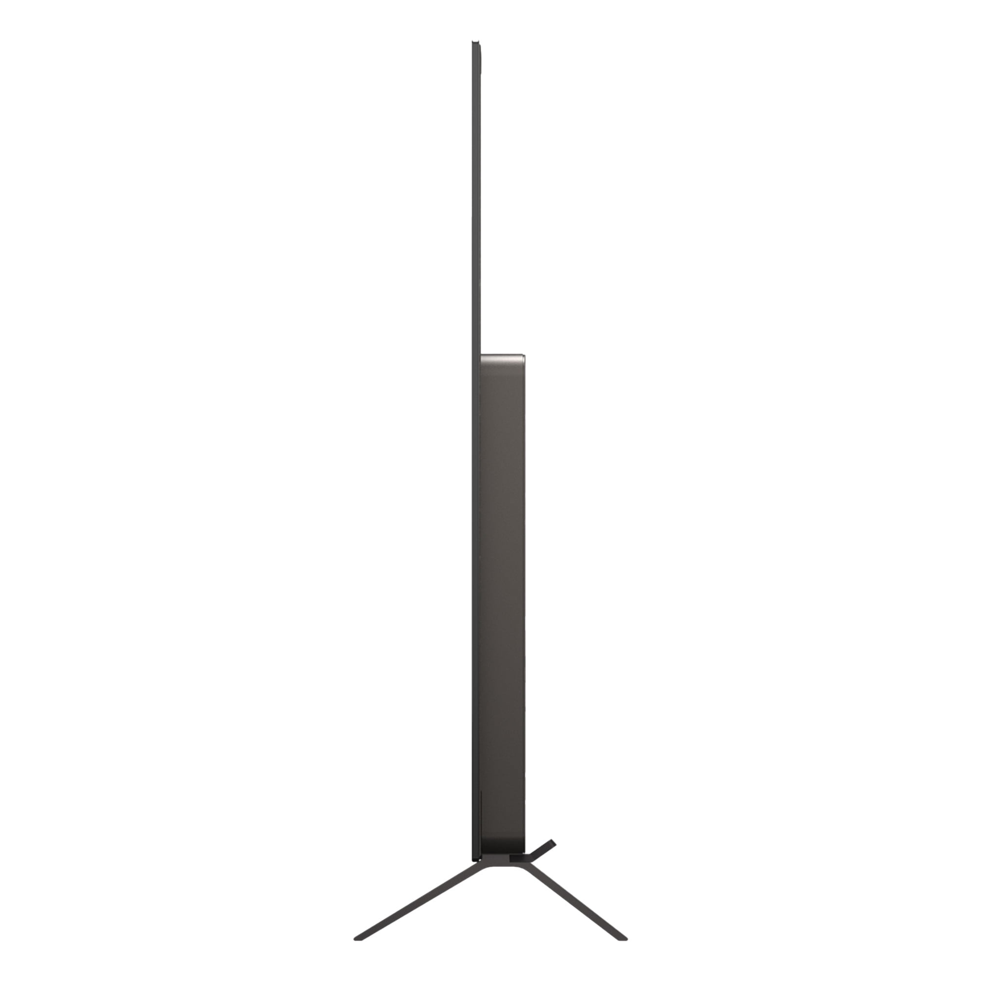 LG 55" OLED B5 Series 4K UHD OLED AI Smart webOS 25 TV, OLED55B5PUA - Image 10