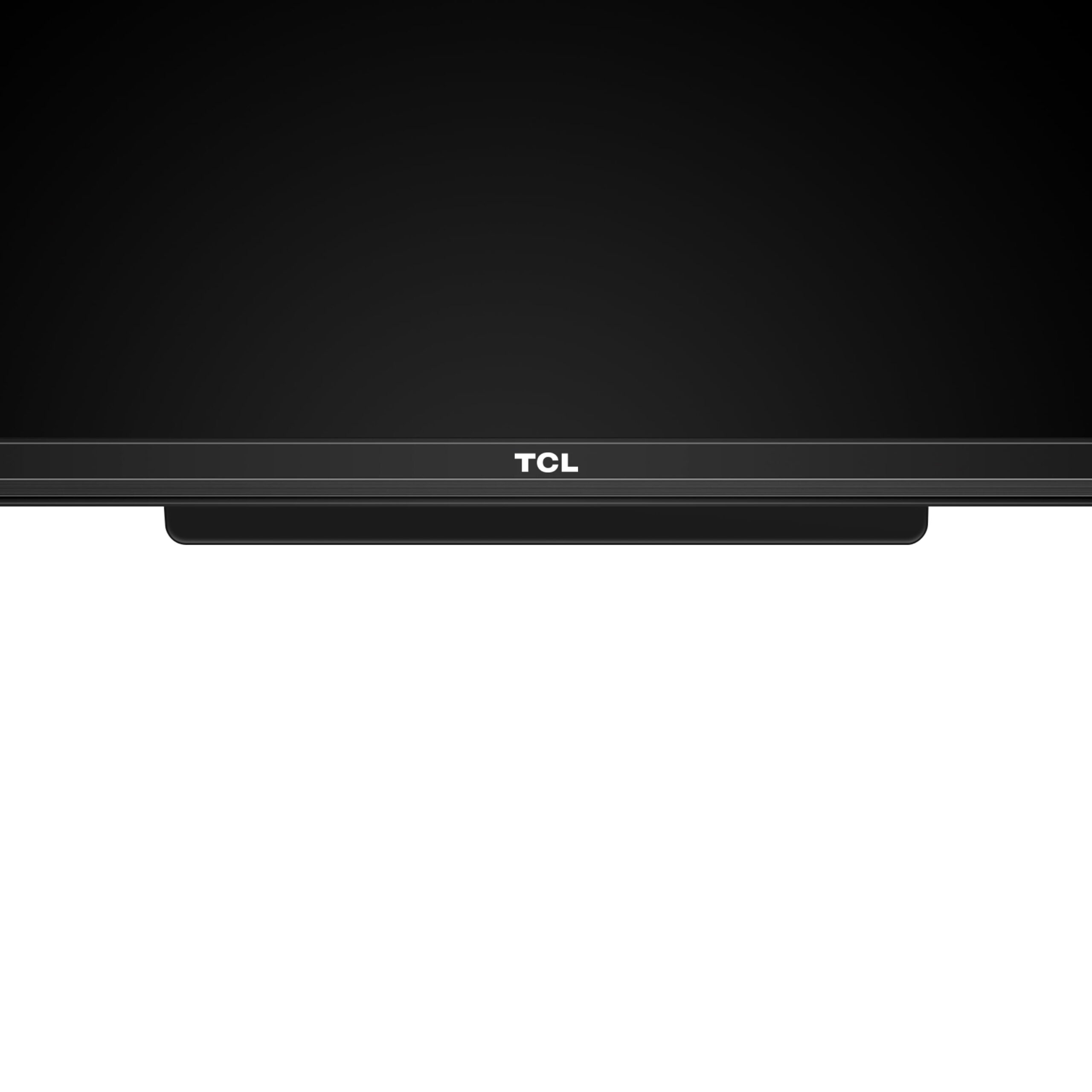 TCL 55" Q Series QLED 4K UHD HDR Smart Google TV (NEW 2025) - Dolby Vision, Dolby Atmos, Motion Rate 240, HDR 10+, Auto Game Mode - 55Q51K - Image 18
