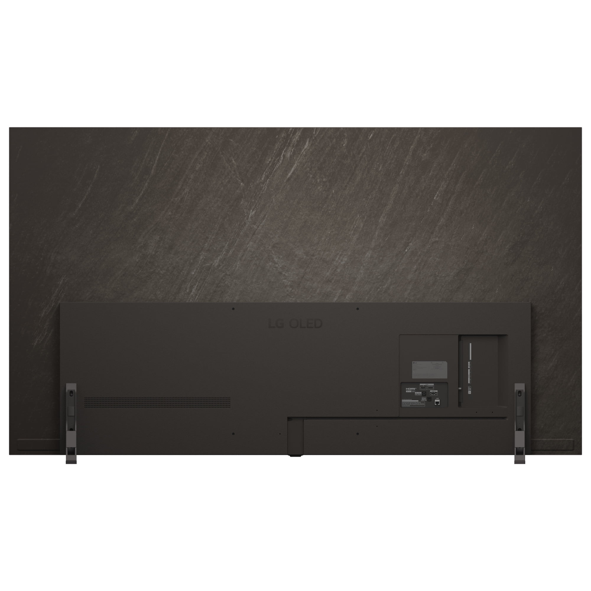 LG 83" OLED B5 Series 4K UHD OLED AI Smart webOS 25 TV, OLED83B5PUA - Image 13