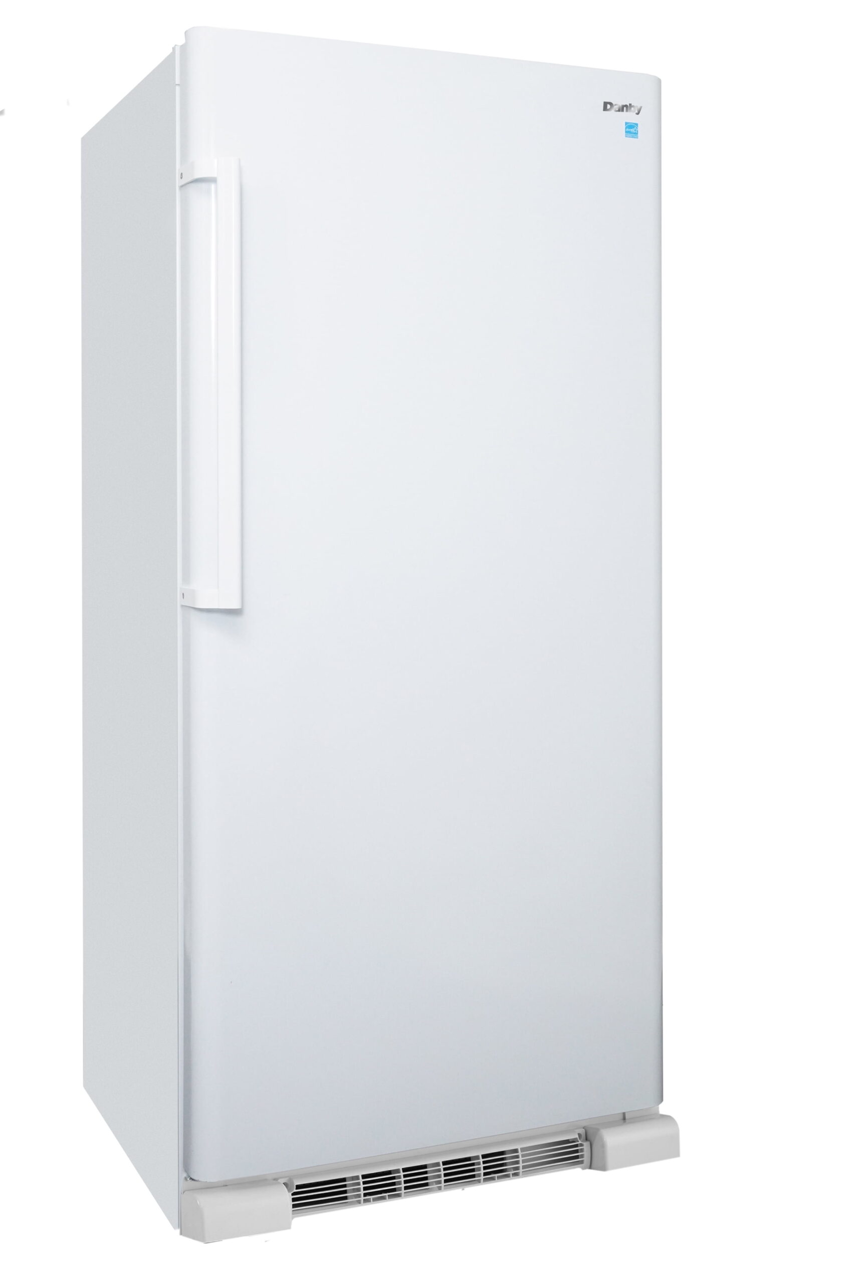 Danby Designer DAR170A3WDD 17.0 cu. ft. Apartment Size Fridge in White - Image 8