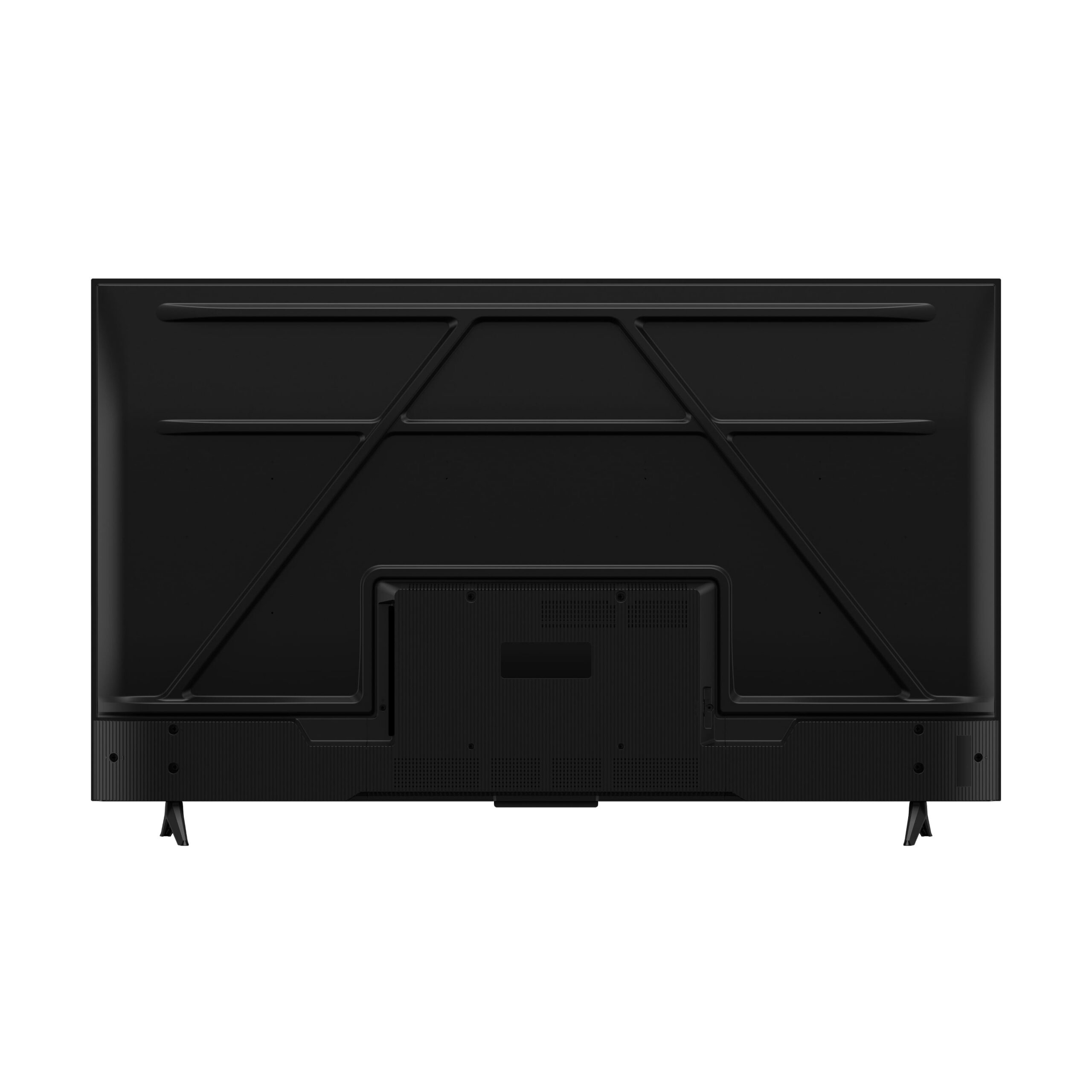 TCL 55" Q Series QLED 4K UHD HDR Smart Google TV (NEW 2025) - Dolby Vision, Dolby Atmos, Motion Rate 240, HDR 10+, Auto Game Mode - 55Q51K - Image 17