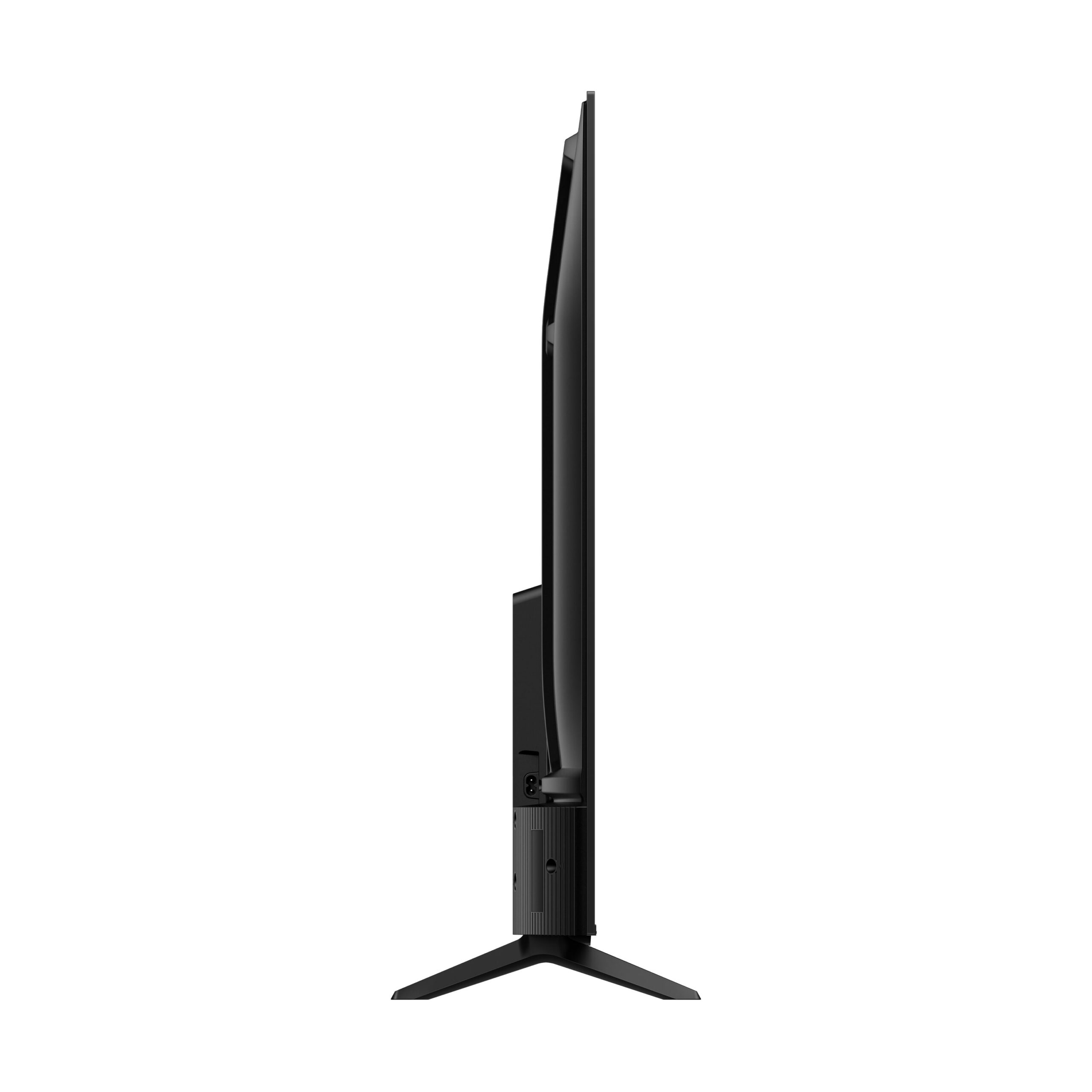 TCL 55" Q Series QLED 4K UHD HDR Smart Google TV (NEW 2025) - Dolby Vision, Dolby Atmos, Motion Rate 240, HDR 10+, Auto Game Mode - 55Q51K - Image 16