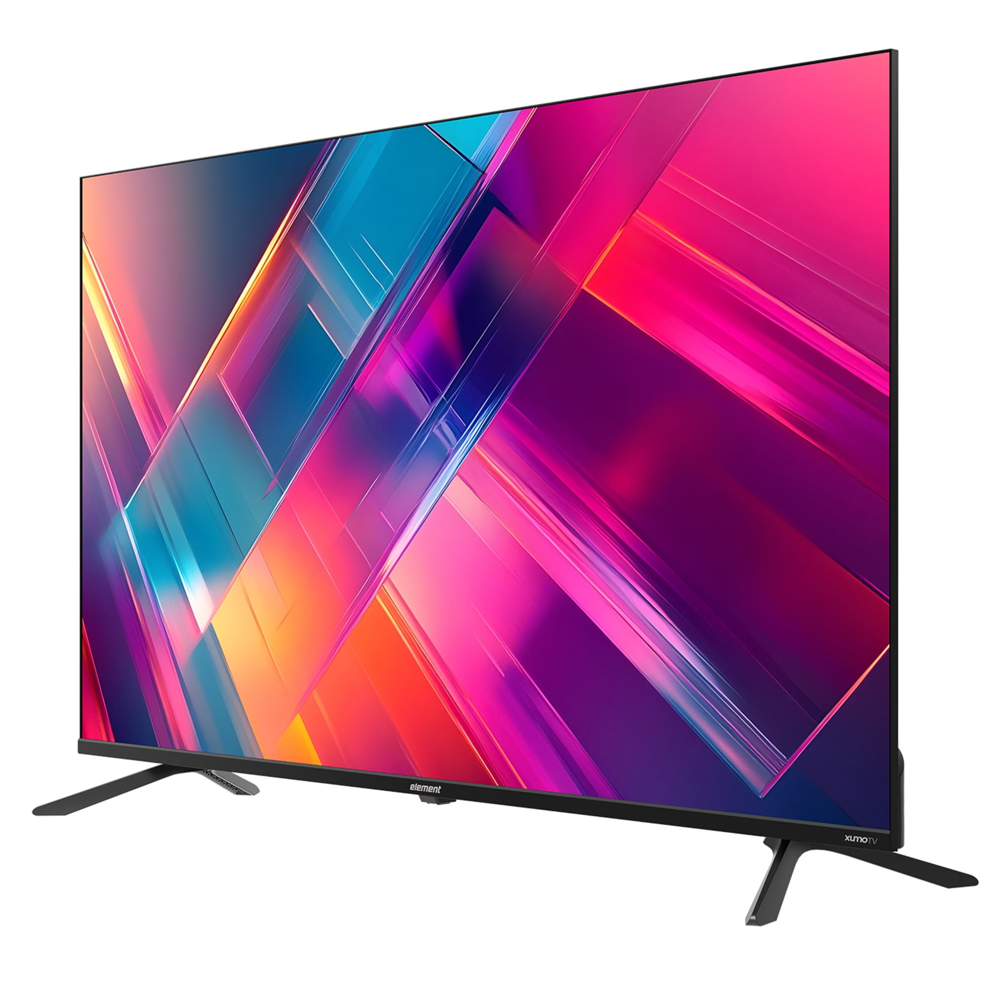 Element 50" 4K UHD HDR Xumo TV (E550AE50C) - Image 3