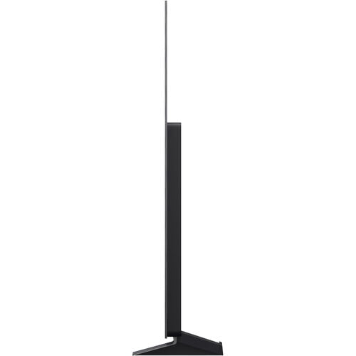 LG 77" Class OLED evo AI C5 4K Smart TV - Image 6