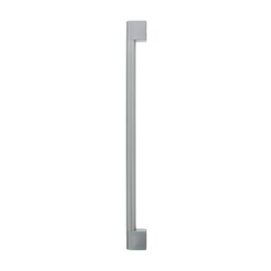 Zephyr - Presrv Pro Handle Accessory for PRW and PRB Coolers - Stainless Steel