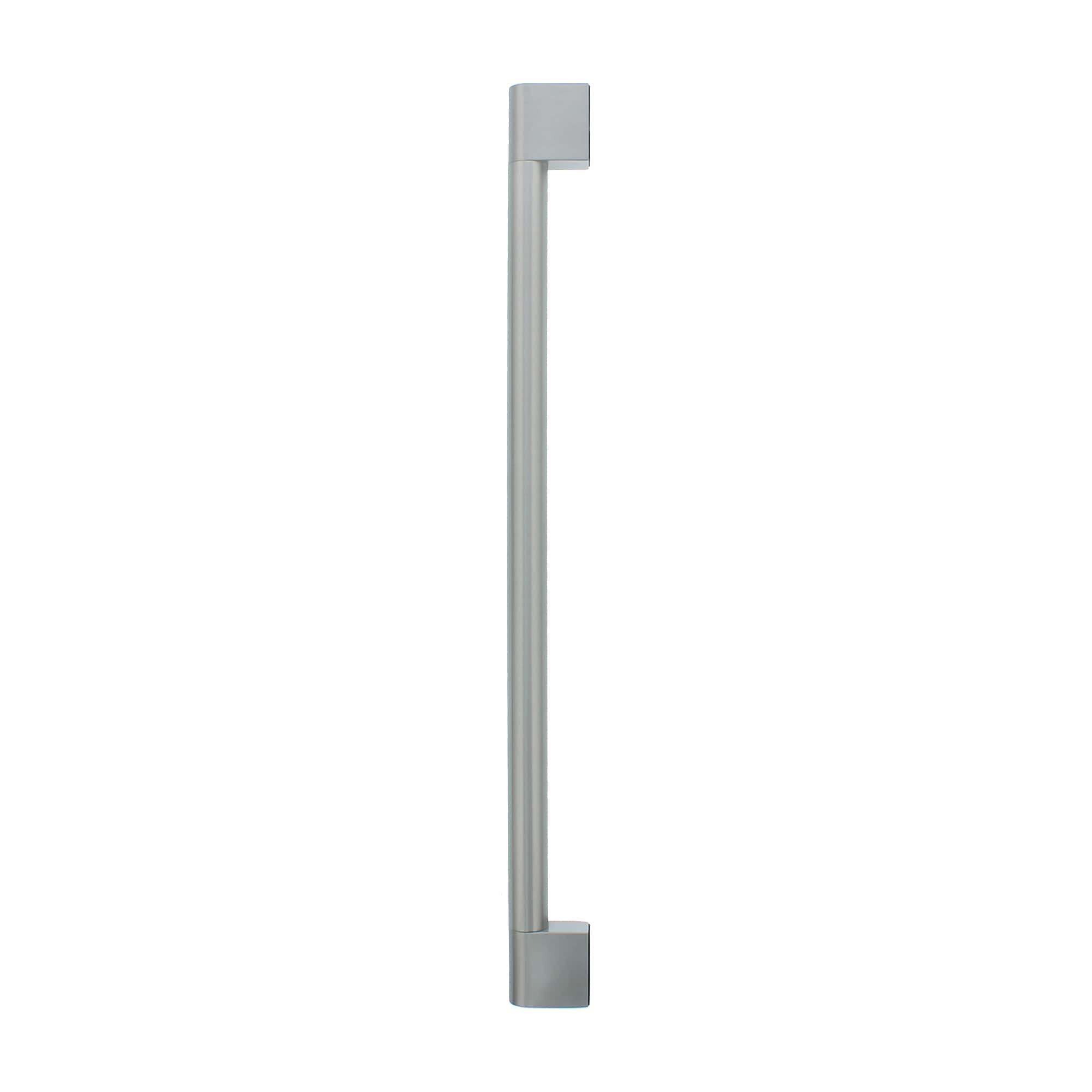 Zephyr - Presrv Pro Handle Accessory for PRW and PRB Coolers - Stainless Steel